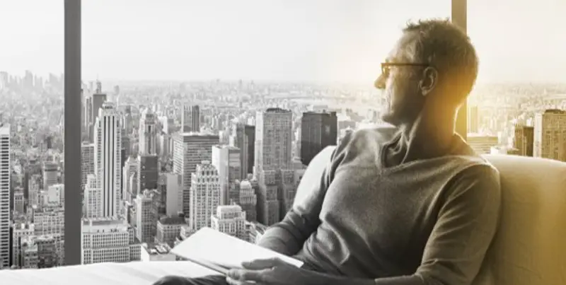 Verres progressifs à la Roche sur Yon